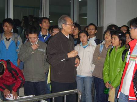 千赢国际qy(中国)唯一官方网站