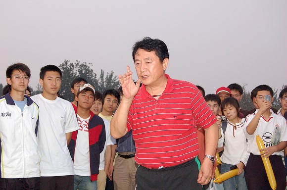 千赢国际qy(中国)唯一官方网站