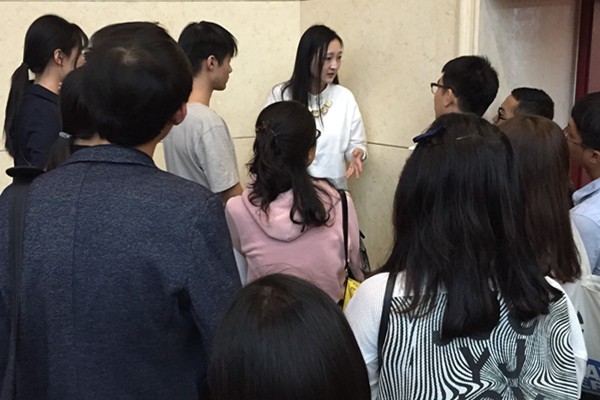 千赢国际qy(中国)唯一官方网站