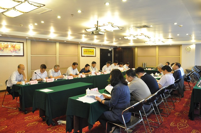 千赢国际qy(中国)唯一官方网站