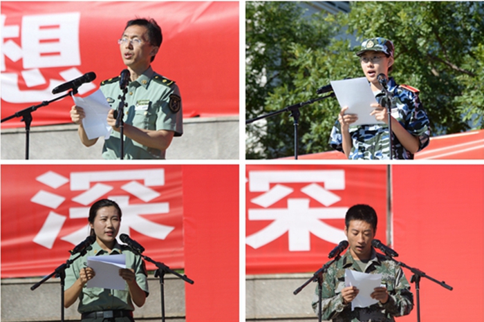 千赢国际qy(中国)唯一官方网站