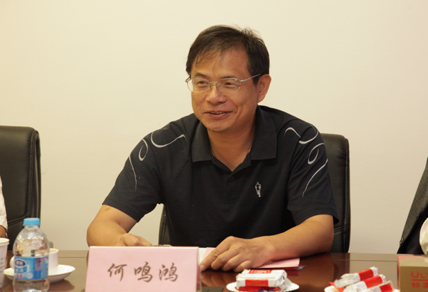 千赢国际qy(中国)唯一官方网站