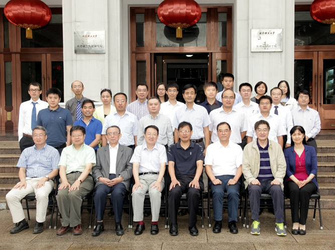 千赢国际qy(中国)唯一官方网站