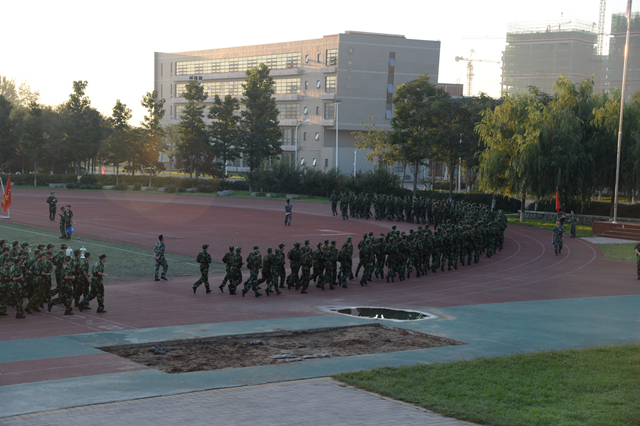 千赢国际qy(中国)唯一官方网站