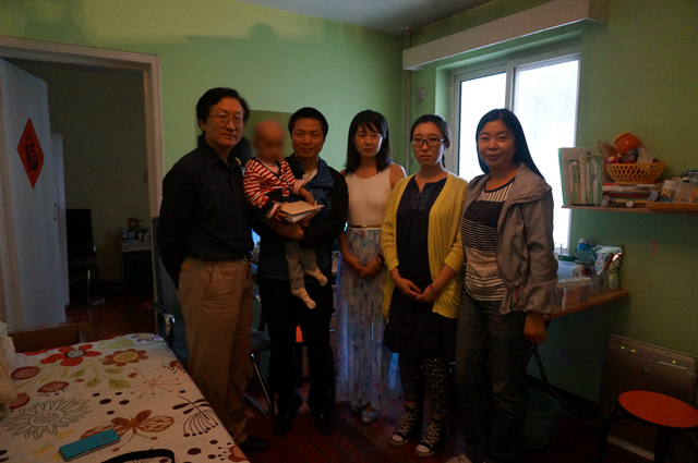 千赢国际qy(中国)唯一官方网站