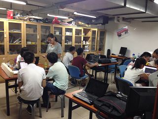 千赢国际qy(中国)唯一官方网站