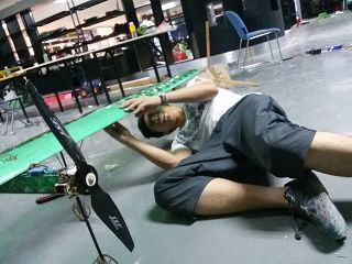 千赢国际qy(中国)唯一官方网站