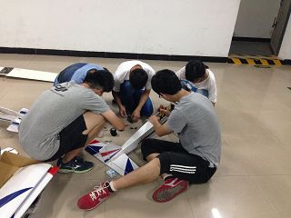 千赢国际qy(中国)唯一官方网站