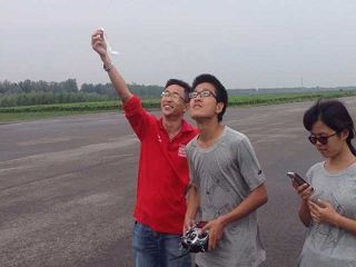 千赢国际qy(中国)唯一官方网站