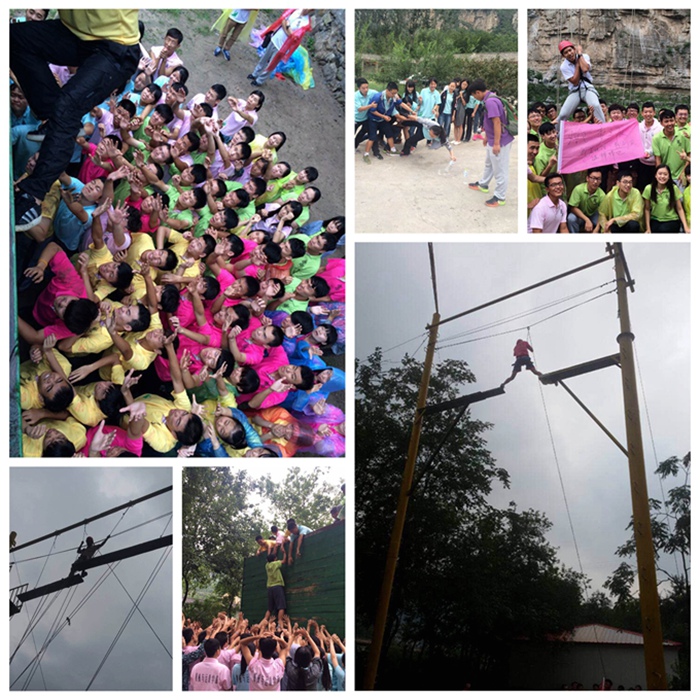 千赢国际qy(中国)唯一官方网站