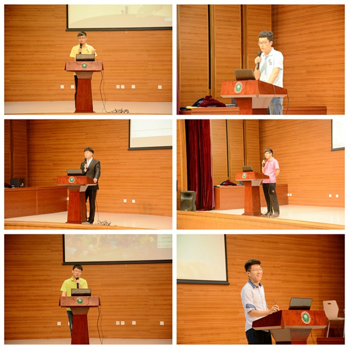 千赢国际qy(中国)唯一官方网站