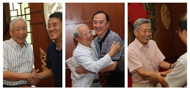 千赢国际qy(中国)唯一官方网站