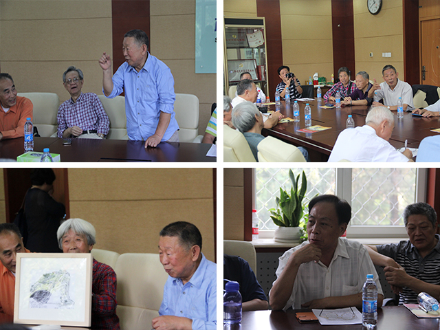 千赢国际qy(中国)唯一官方网站