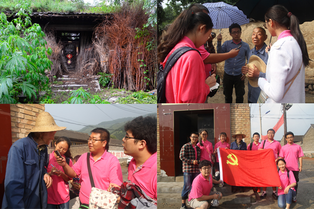 千赢国际qy(中国)唯一官方网站