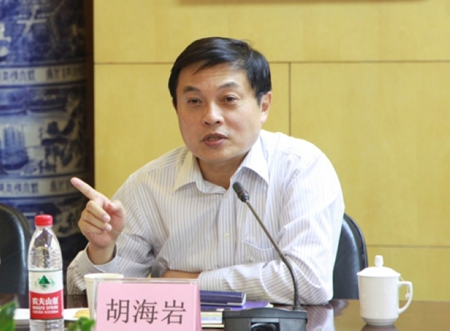 千赢国际qy(中国)唯一官方网站