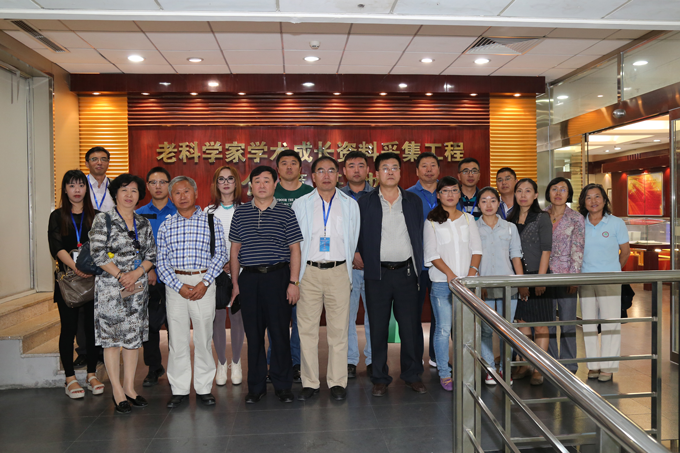 千赢国际qy(中国)唯一官方网站