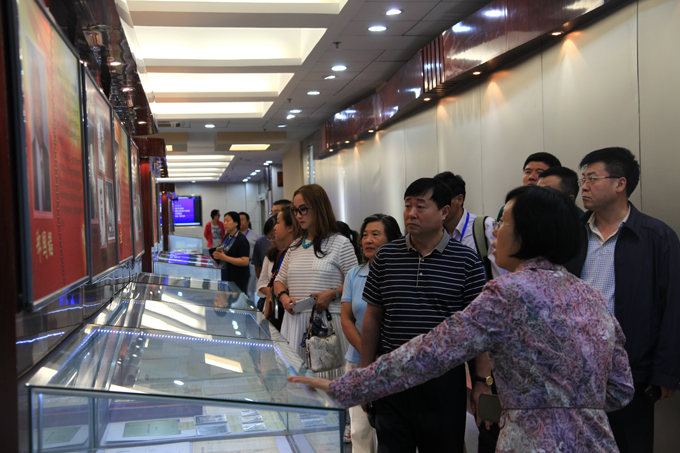 千赢国际qy(中国)唯一官方网站