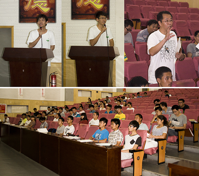 千赢国际qy(中国)唯一官方网站