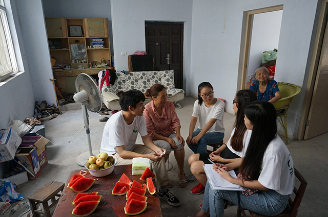 千赢国际qy(中国)唯一官方网站