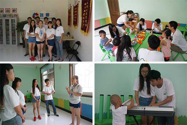 千赢国际qy(中国)唯一官方网站