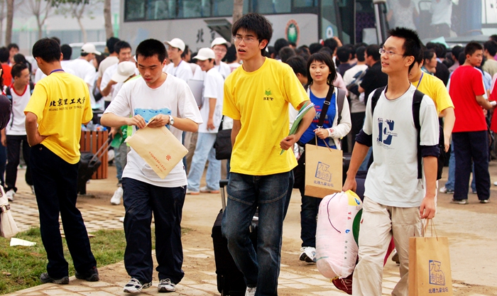 千赢国际qy(中国)唯一官方网站