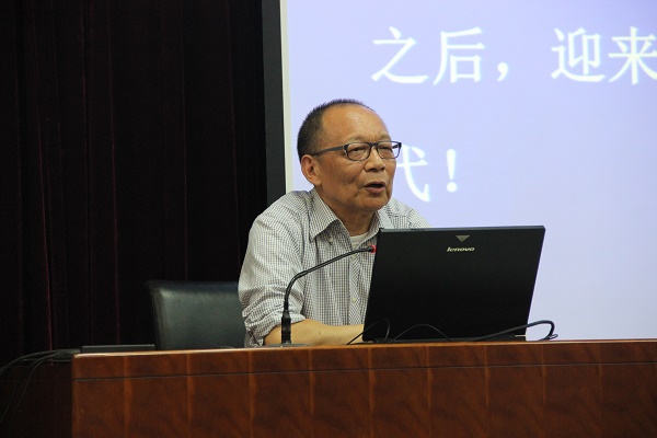 千赢国际qy(中国)唯一官方网站