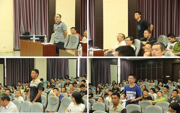 千赢国际qy(中国)唯一官方网站