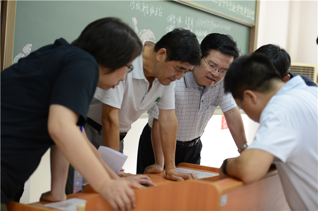 千赢国际qy(中国)唯一官方网站