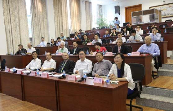 千赢国际qy(中国)唯一官方网站