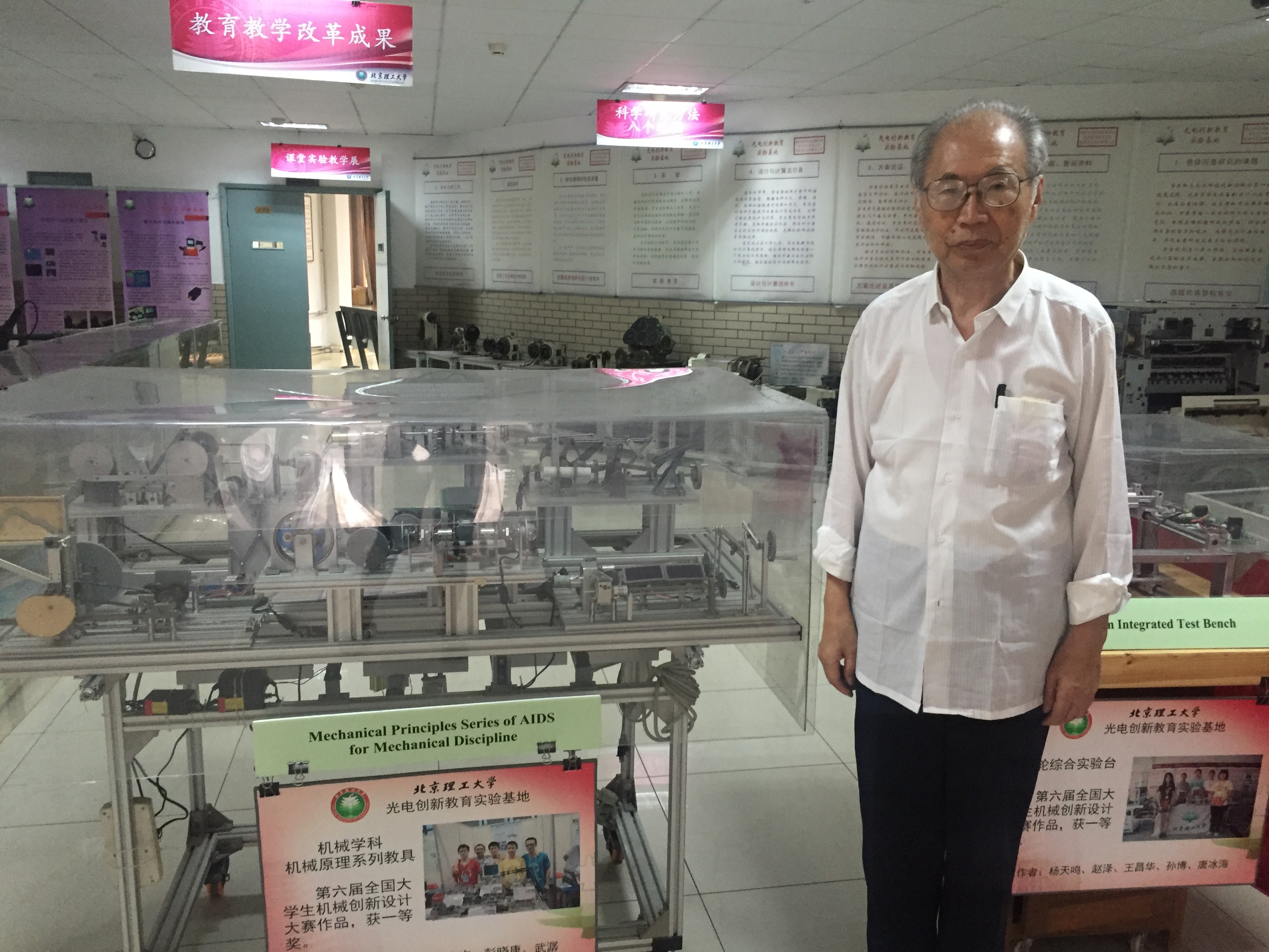 千赢国际qy(中国)唯一官方网站