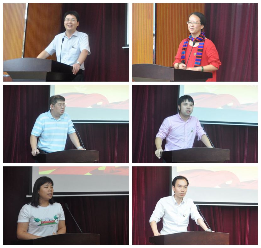 千赢国际qy(中国)唯一官方网站