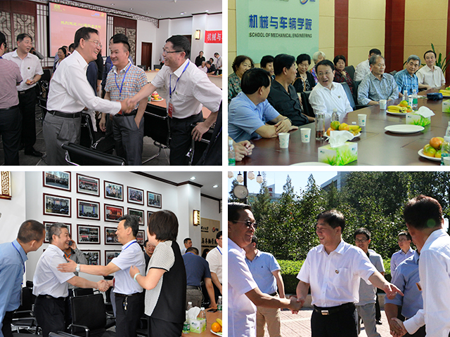 千赢国际qy(中国)唯一官方网站