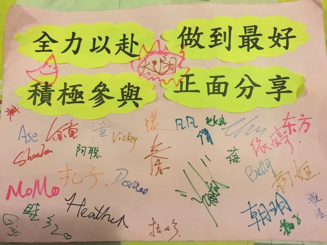 千赢国际qy(中国)唯一官方网站