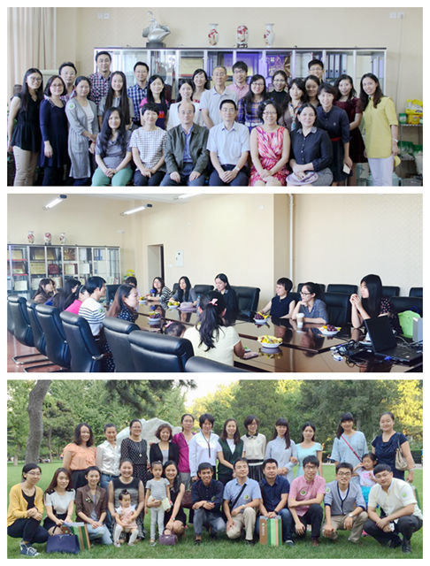 千赢国际qy(中国)唯一官方网站