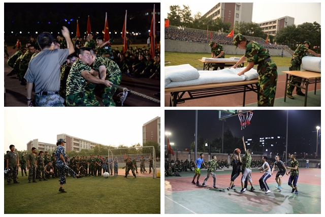 千赢国际qy(中国)唯一官方网站