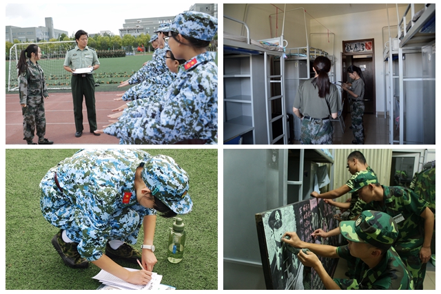 千赢国际qy(中国)唯一官方网站