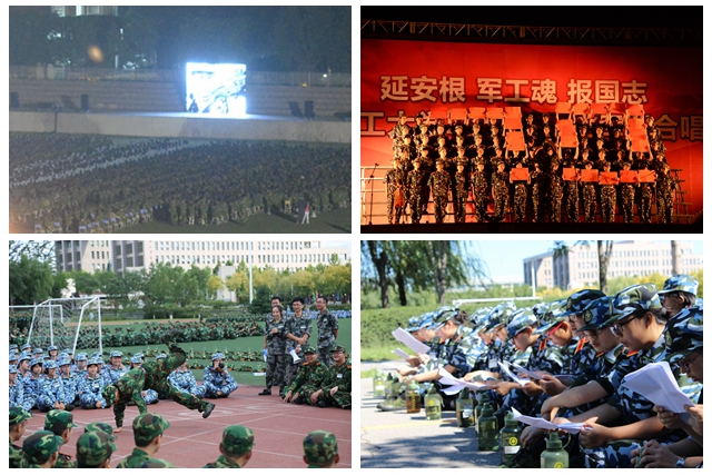 千赢国际qy(中国)唯一官方网站