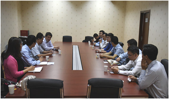 千赢国际qy(中国)唯一官方网站