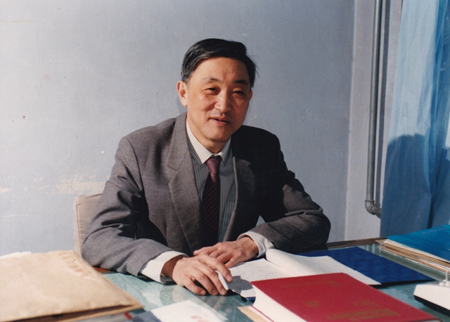 千赢国际qy(中国)唯一官方网站