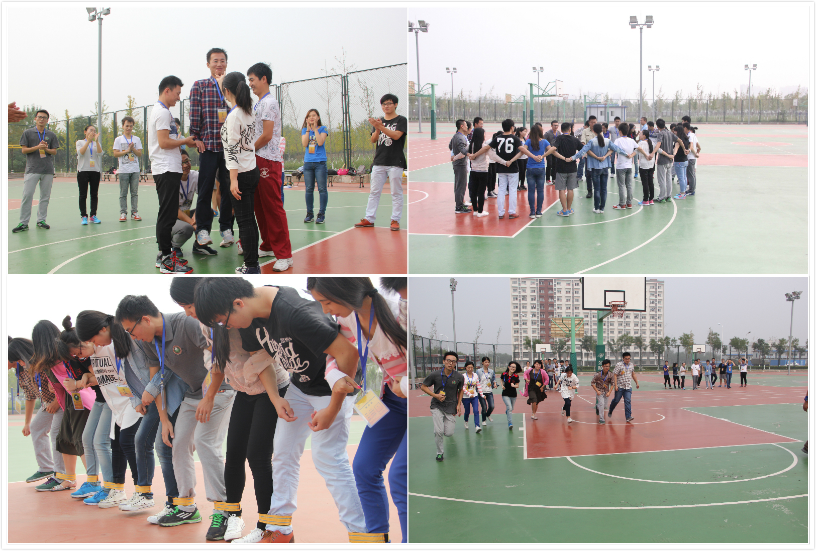 千赢国际qy(中国)唯一官方网站