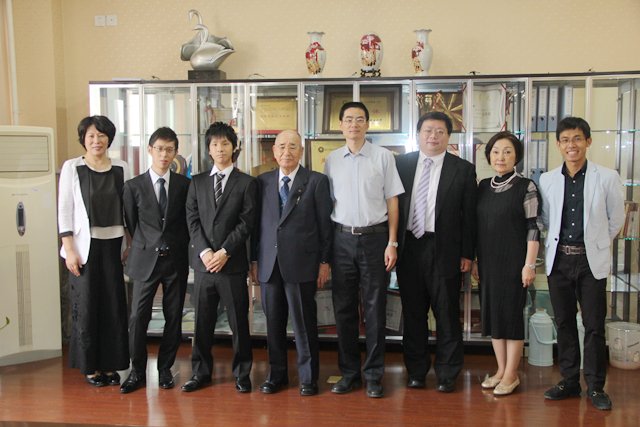 千赢国际qy(中国)唯一官方网站