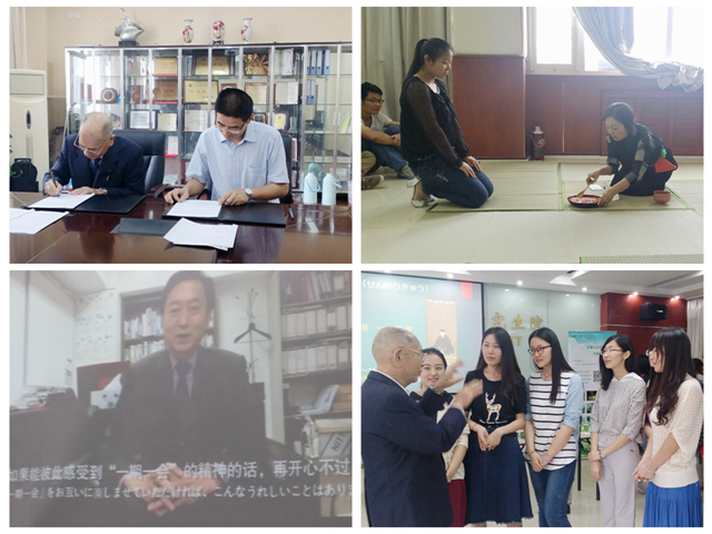 千赢国际qy(中国)唯一官方网站