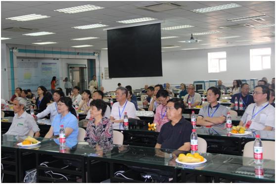 千赢国际qy(中国)唯一官方网站