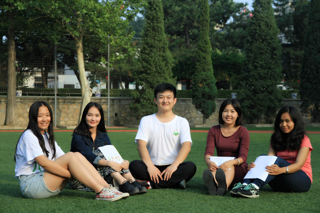 千赢国际qy(中国)唯一官方网站