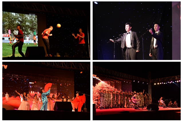 千赢国际qy(中国)唯一官方网站