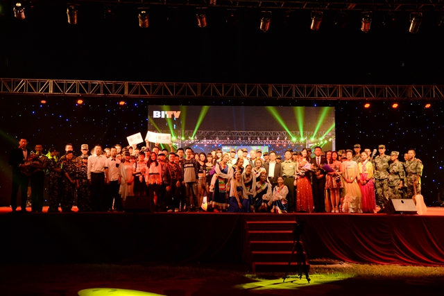 千赢国际qy(中国)唯一官方网站