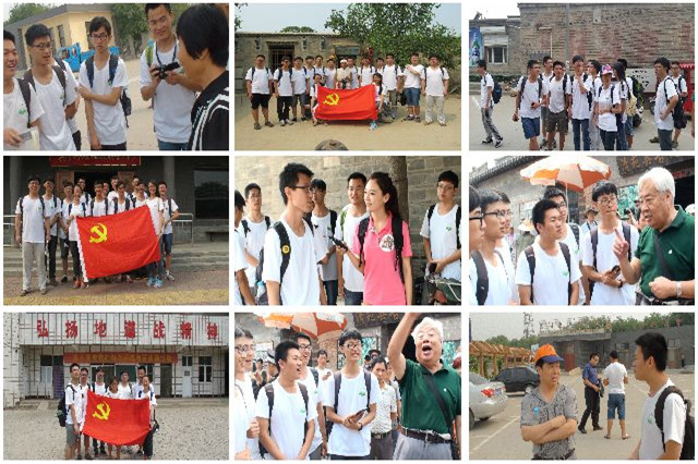 千赢国际qy(中国)唯一官方网站