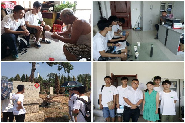 千赢国际qy(中国)唯一官方网站