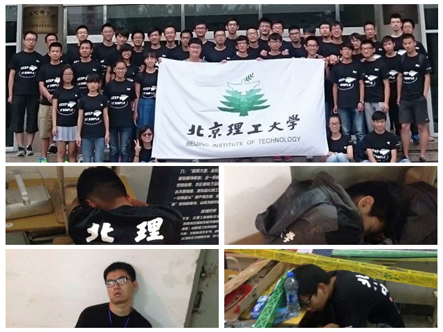 千赢国际qy(中国)唯一官方网站