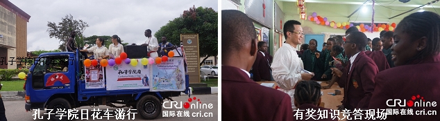 千赢国际qy(中国)唯一官方网站